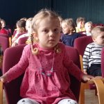 phoca_thumb_m_mechulalci 25 Fotogalerie